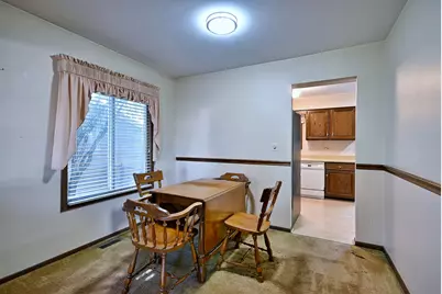 801 Pinebrook Drive, Lombard, IL 60148 - Photo 7