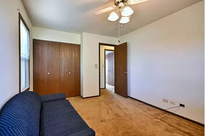 801 Pinebrook Drive, Lombard, IL 60148 - Photo 25