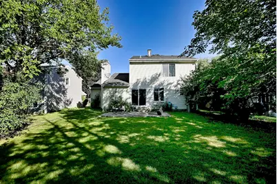 801 Pinebrook Drive, Lombard, IL 60148 - Photo 31