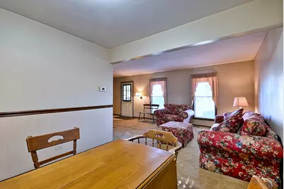 801 Pinebrook Drive, Lombard, IL 60148 - Photo 9