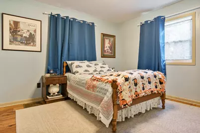 237 Rochester Road NE, Poplar Grove, IL 61065 - Photo 15