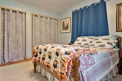 237 Rochester Road NE, Poplar Grove, IL 61065 - Photo 17