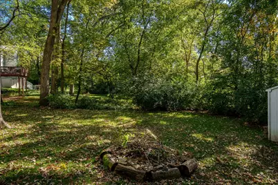 237 Rochester Road NE, Poplar Grove, IL 61065 - Photo 33