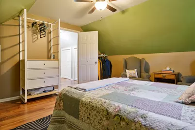237 Rochester Road NE, Poplar Grove, IL 61065 - Photo 25