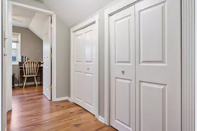 237 Rochester Road NE, Poplar Grove, IL 61065 - Photo 21