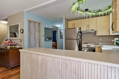 237 Rochester Road NE, Poplar Grove, IL 61065 - Photo 9