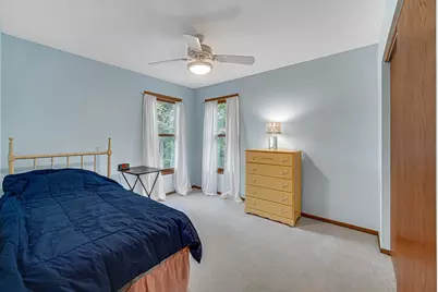 77 N Fiore Parkway, Vernon Hills, IL 60061 - Photo 19