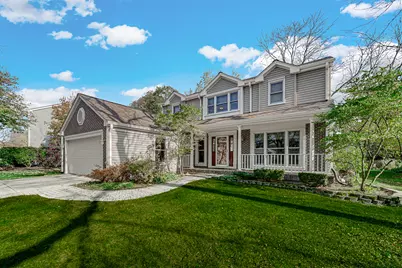 77 N Fiore Parkway, Vernon Hills, IL 60061 - Photo 27
