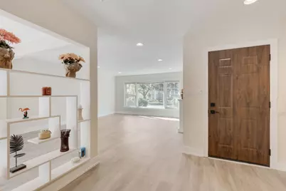 7311 N Kedvale Avenue, Lincolnwood, IL 60712 - Photo 5