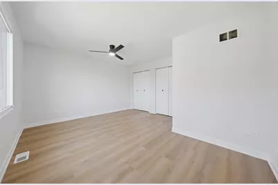22042 Scott Drive, Richton Park, IL 60471 - Photo 23