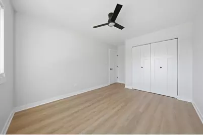 22042 Scott Drive, Richton Park, IL 60471 - Photo 33
