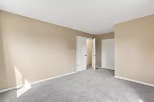 4345 Rock Cove Dr, Hoffman Estates, IL 60192 - Photo 23