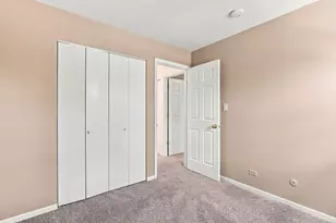 4345 Rock Cove Dr, Hoffman Estates, IL 60192 - Photo 27