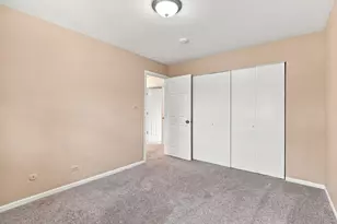4345 Rock Cove Dr, Hoffman Estates, IL 60192 - Photo 25
