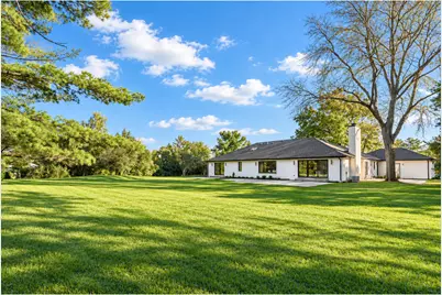 2035 Kipling Court, Highland Park, IL 60035 - Photo 27