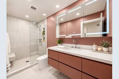 2035 Kipling Court, Highland Park, IL 60035 - Photo 23
