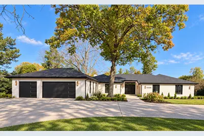 2035 Kipling Court, Highland Park, IL 60035 - Photo 1