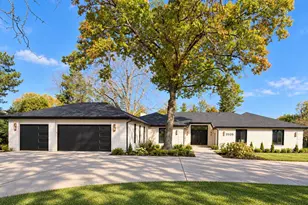 2035 Kipling Ct, Highland Park, IL 60035 - Photo 1