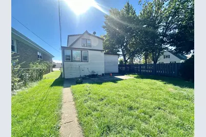 7458 W Winona Street, Harwood Heights, IL 60706 - Photo 11