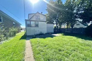 7458 W Winona St, Harwood Heights, IL 60706 - Photo 11