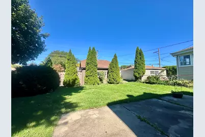 7458 W Winona Street, Harwood Heights, IL 60706 - Photo 7