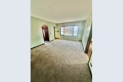 7458 W Winona Street, Harwood Heights, IL 60706 - Photo 3