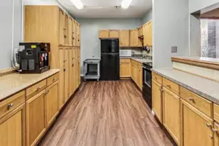 3700 Capri Ct, Glenview, IL 60025 - Photo 29