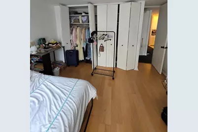 535 N Michigan Avenue #513, Chicago, IL 60611 - Photo 9