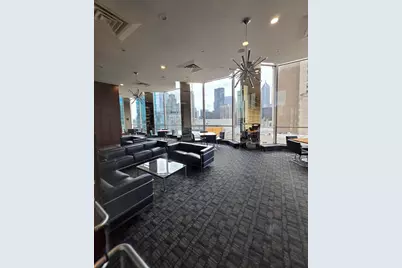 535 N Michigan Avenue #513, Chicago, IL 60611 - Photo 15