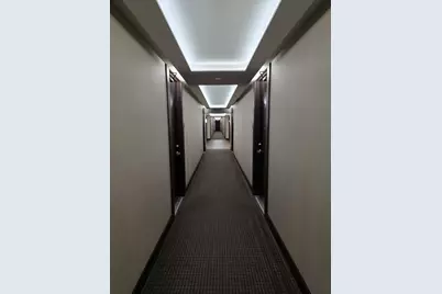 535 N Michigan Avenue #513, Chicago, IL 60611 - Photo 3