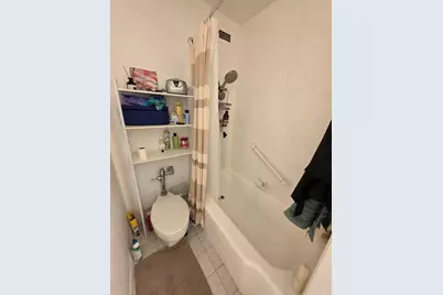 535 N Michigan Avenue #513, Chicago, IL 60611 - Photo 11