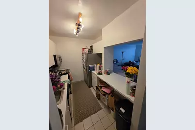 535 N Michigan Avenue #513, Chicago, IL 60611 - Photo 7