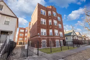 7626 S Drexel Ave, Chicago, IL 60619 - Photo 1