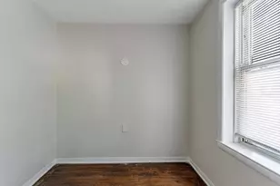 5160 S Damen Ave, Chicago, IL 60609 - Photo 7
