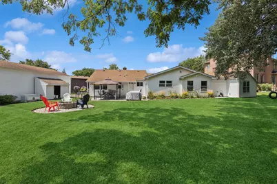 607 Rosedale Road, Glenview, IL 60025 - Photo 31