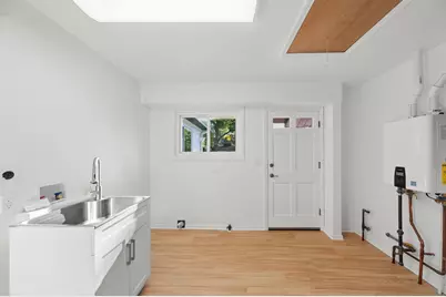 607 Rosedale Road, Glenview, IL 60025 - Photo 29
