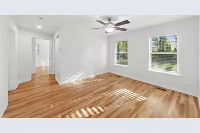 607 Rosedale Road, Glenview, IL 60025 - Photo 17