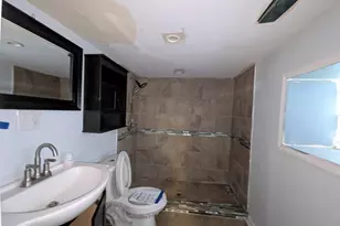 7824 S Wood St, Chicago, IL 60620 - Photo 13