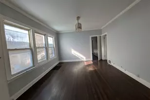 7824 S Wood St, Chicago, IL 60620 - Photo 5