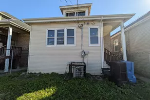 7824 S Wood St, Chicago, IL 60620 - Photo 3