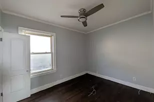 7824 S Wood St, Chicago, IL 60620 - Photo 7