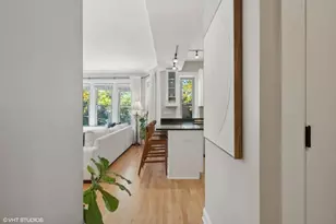 4901 N Leavitt St, Chicago, IL 60625 - Photo 5