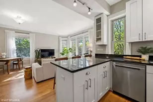 4901 N Leavitt St, Chicago, IL 60625 - Photo 7