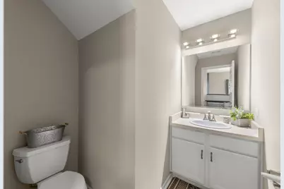 2755 McClennan Court, Naperville, IL 60563 - Photo 13