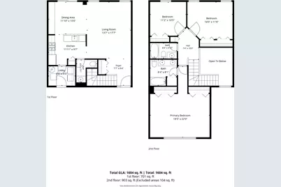 2755 McClennan Court, Naperville, IL 60563 - Photo 27