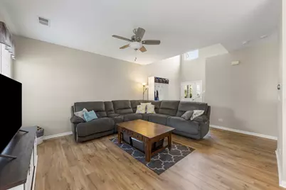 2755 McClennan Court, Naperville, IL 60563 - Photo 5