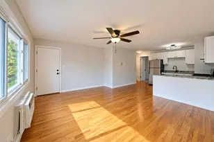 4306 N Keystone Ave, Chicago, IL 60641 - Photo 5