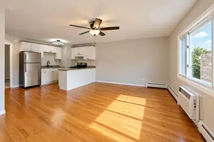 4306 N Keystone Ave, Chicago, IL 60641 - Photo 9