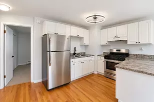 4306 N Keystone Ave, Chicago, IL 60641 - Photo 11