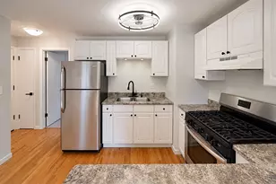4306 N Keystone Ave, Chicago, IL 60641 - Photo 13